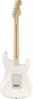 Електрогітара Fender PLAYER STRATOCASTER LH MN PWT - зображення 2