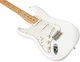 Електрогітара Fender PLAYER STRATOCASTER LH MN PWT - зображення 5