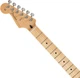 Електрогітара Fender PLAYER STRATOCASTER LH MN PWT - зображення 6