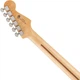 Електрогітара Fender PLAYER STRATOCASTER LH MN PWT - зображення 7