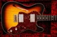 Електрогітара FENDER CUSTOM SHOP 1972 TELE THINLINE CUSTOM JOURNEYMAN RELIC LTD (custom built) - зображення 10