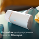 Отпариватель PHILIPS 3000 Series STH3020/10 - изображение 7