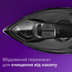 Праска PHILIPS 5000 Series DST5040/80 - зображення 3