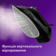 Праска PHILIPS 5000 Series DST5040/80 - зображення 5