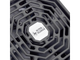 Блок питания Super Flower Leadex Gold SPECIAL EDITION 1000W 80+ Gold SF-1000F14MG(12VHPWR) - изображение 4