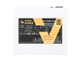 Блок питания Super Flower Leadex V Gold PRO 1000W 130mm 80+ Gold SF-1000F14TG(WH)(12VHPWR) - изображение 6