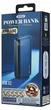 УМБ Remax Kiren Series PD20W+QC22.5W Fast Charging Power Bank 20000mAh (RPP-180 Blue) - изображение 4