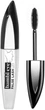 Тушь для ресниц L'Oreal Paris Bambi Eye Экстрачерная 8.9 мл (30178564) - изображение 1