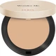 Puder matujący Pupa Wonder Me 020 Nude w kompakcie 7.5 g (8011607361670) - obraz 1