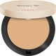 Пудра для обличчя Pupa Wonder Me 030 Warm Beige 7.5 г (8011607361687) - зображення 1