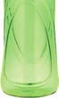 Пляшка для води Gusto Mini Sky 450 мл GT-G-911034 Зелена (BP126107) - зображення 3