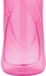 Бутылка для воды Gusto Mini Sky 450 мл GT-G-911034 Розовая (BP126103) - изображение 3
