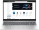 Ноутбук HP 15-fd0078ua (91L34EA) - зображення 1