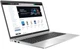 Ноутбук HP ProBook 450 G9 (6S7D8EA) Silver - зображення 4
