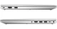 Ноутбук HP ProBook 450 G9 (6S7D8EA) Silver - зображення 5