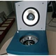 Центрифуга лабораторна медична ZENITH LAB LC-04A настільна на 4000 об/хв з плавним регулюванням ротором на 12 пробірок по 15 мл та таймером на 30 хвилин - зображення 2