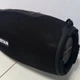Беспроводная Bluetooth колонка Hopestar H51-H с функцией Powerbank, USB, MicroSD, влагозащита IPX6, TWS 1+1 (MD15148) - изображение 2
