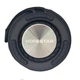 Беспроводная Bluetooth колонка Hopestar H51-H с функцией Powerbank, USB, MicroSD, влагозащита IPX6, TWS 1+1 (MD15148) - изображение 6