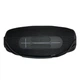 Беспроводная Bluetooth колонка Hopestar H51-H с функцией Powerbank, USB, MicroSD, влагозащита IPX6, TWS 1+1 (MD15148) - изображение 7