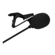 Мікрофон MEDIA MICROPHONE DM TYPE-C MK-3 (MX-НФ-00007587) - зображення 4