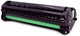 Картридж Static Control Premium для HP Laser 107 (W1106A) 1k (002-01-S1106A) - изображение 3