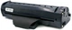 Картридж Static Control Premium для HP Laser 107 (W1106A) 1k (002-01-S1106A) - изображение 4