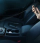 Автомобильное зарядное устройство 2 USB + кабель для всех видов телефонов 3.4A Dual USB Car Charger, Usams (CC119TC01) - изображение 4