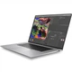 Ноутбук HP 4Z8R5AV_V1 ZBook Studio G9 16" WUXGA IPS i9-12900H RTX 3080 32Gb/SSD1Tb/16GB - изображение 3