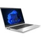 Ноутбук HP 4D0Q8AV_V5 EliteBook 630 G9 13.3" FHD IPS i7-1255U 32Gb/SSD512Gb/Int Iris X/FPS/Подсв/DOS - изображение 2