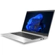 Ноутбук HP 4D0Q8AV_V5 EliteBook 630 G9 13.3" FHD IPS i7-1255U 32Gb/SSD512Gb/Int Iris X/FPS/Подсв/DOS - изображение 3
