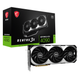 Відеокарта дискретна MSI RTX 4090 VENTUS 3X 24G OC 21000МГц - зображення 4