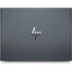 Ноутбук HP 4J032AV_V1 Elite Dragonfly G3 13.5" WUXGA+ i5-1235U 16Gb/SSD512Gb/Int Iris X/FPS/Подсв/DOS - изображение 4