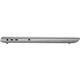 Ноутбук HP 4Z8Q6AV_V1 ZBook Studio G9 16" WUXGA IPS i9-12900H RTX A2000 64Gb/SSD2Tb/8GB FPS/Підсв/Linux - зображення 6