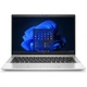 Ноутбук HP 4D0Q8AV_V5 EliteBook 630 G9 13.3" FHD IPS i7-1255U 32Gb/SSD512Gb/Int Iris X/FPS/Подсв/DOS - изображение 1