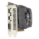 Видеокарта мини Asus PH-GTX1650-O4GD6-P-EVO 12000МГц - изображение 3