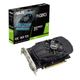 Видеокарта мини Asus PH-GTX1650-O4GD6-P-EVO 12000МГц - изображение 4