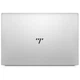 Ноутбук HP 4D0Q8AV_V5 EliteBook 630 G9 13.3" FHD IPS i7-1255U 32Gb/SSD512Gb/Int Iris X/FPS/Подсв/DOS - изображение 5