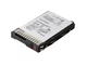Жорсткий диск 2.5" HPE P40499-B21 SATA III/1.92 ТБ для серверів - зображення 2