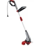 Триммер электрический AL-KO GTE 450 Comfort (112929) - изображение 1
