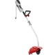 Триммер электрический AL-KO BC 1000 E (112923) - изображение 1