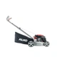 Газонокосилка бензиновая Al-Ko Easy 4.20 P-S (113794) - изображение 2