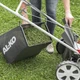 Газонокосилка бензиновая Al-Ko Easy 4.20 P-S (113794) - изображение 4
