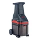 Измельчитель электрический AL-KO Easy Crush MH 2810 (113872) - изображение 1