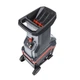 Измельчитель электрический AL-KO Easy Crush MH 2810 (113872) - изображение 3