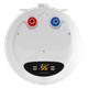 Водонагреватель WetAir MWH1-80L - изображение 4
