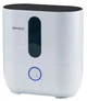 Зволожувач повітря Boneco U330 - зображення 1