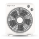 Вентилятор WetAir SF-1045W - изображение 1