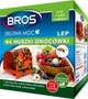Ловушка для плодовых мошек Bros Зеленая сила 5904517267992 - изображение 2