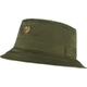 Панама Fjallraven Kiruna Hat Laurel Green S (1004-77277.625.S) - зображення 1
