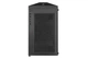 Игровой компьютер Asus i5-10400F/B560/16/500F+1000/ NVD3060-12/FreeDos/2E-GH1/750W - изображение 6